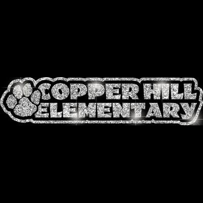 GLT99 SILVER GLITTER Thumbnail