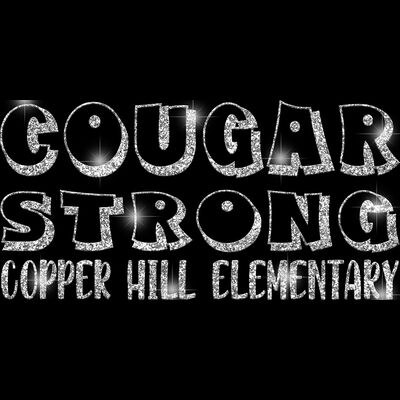 GLT97 SILVER GLITTER Thumbnail