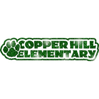 GLT99 GREEN GLITTER Thumbnail