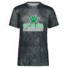 222596 Adult Cotton-Touch Poly T-Shirt Thumbnail